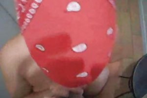 Animais de amador pessoa. aproveite vídeo pornô maduro
