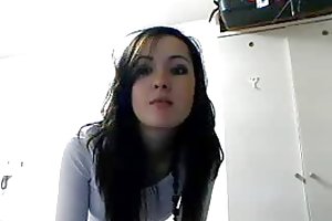 Boa novilha webcam legal porno