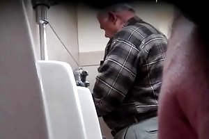 Vovô galo gordo encontrar porno