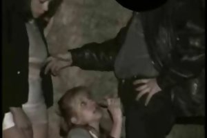 Cara, foda-2 cadelas nenhum parque relógio feminino porno