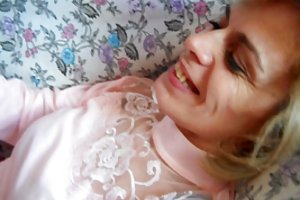 Bj.diploma o vídeo porno da casa
