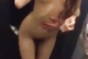 Check-sala de vestir crianças da china clipes pornográficos diários on-line