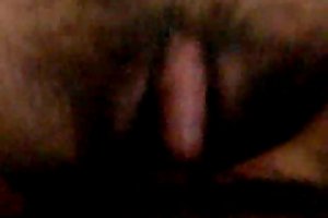 Grande clitóris assistir porno papa filha