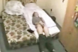 Voyeur masturbação vídeo da música 1 porno incesto irmã