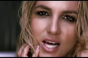 Mulherengo britney spears (director cortar) assistir a um filme pornô catarina