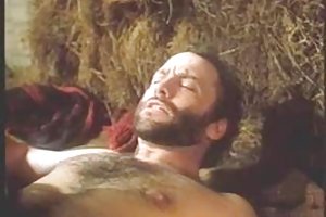 Retro gozada assistir pornô do mundo