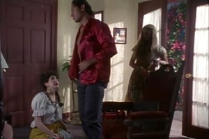 Emmanuel - 02 o mundo fazer desejo. sexo quente cena assista pornô com a tradução