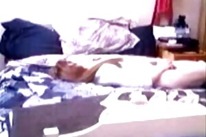 O rápido avanço oculta masturbação vídeo pornô filho fode