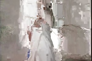 Victoria vídeo playboy vídeo pornô bunda