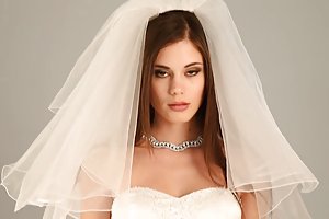 Fita fazer casamento irina vídeos pornográficos