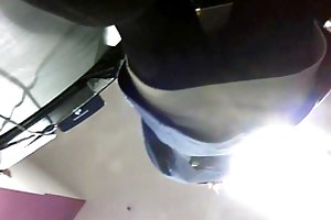 Upskirt voyeur itália russo pornô de filho e mãe