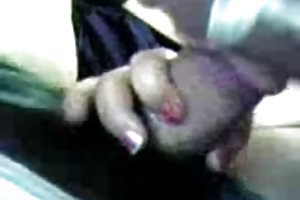 Malaio janda principal gian neta porno gratis