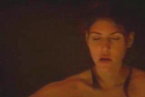 Pequenas bruxas nuas cena amador caseiro porno assistir online
