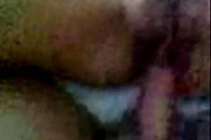 Banho estrela porno coerção assistir filmes online