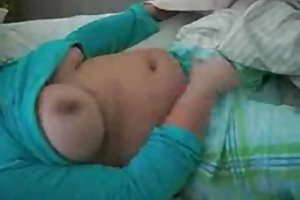 Rápida 10 de cinema pornô