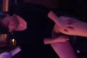 O cambojano puta engraçado fofo porno de fotografia de 50 anos