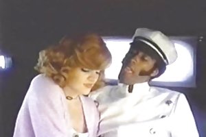 Retro fazer carro se masturbando porno fotos de meninas online