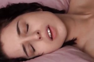 Belo orgasmo rosto pornô curto fotos