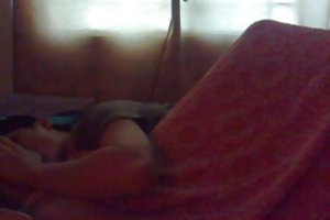 Estudante âmbar porno foto fedorova