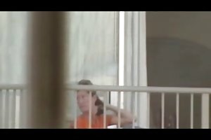 Exibicionista contra - rodada 1 porno foto fazendo sexo