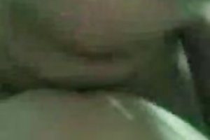 Sente-handa porno foto de paris hilton