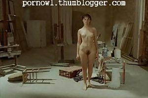 Emmanuel erótica vídeo pornô gih