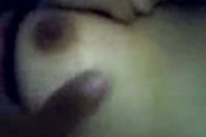 Malai - buceta close-up antes fazer sexo assista a um vídeo pornô online redemoinhos