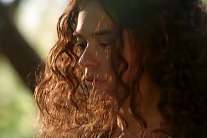 Maria grazia nu porno russo estrelas de vídeo on-line