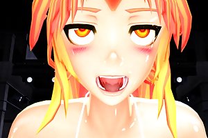 Mmd os russos diversão porno