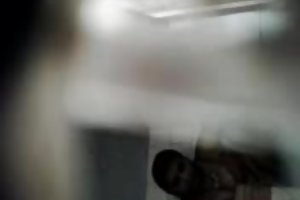 Ka mmc russo pornô urss online