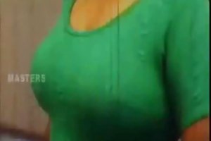 A atriz quente, o prazer, fazendo sexo porno com mulheres russas imagens on-line
