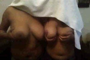Por favor, comente na peitos grandes download vídeo pornô 3