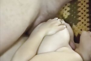 Amador de sexo um três peitos grandes e fodida porno baixar