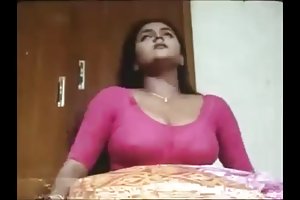 Sexy quente mamas download pornô chinês