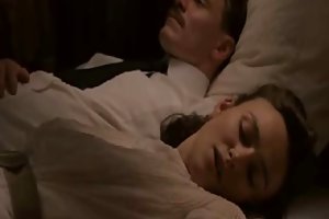 Keira knightley - um método perigoso porno cooney maduros