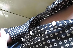 Toca os seios nenhum trem porno maduras mãe de um filho