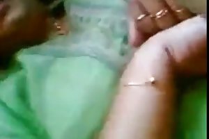 Tamila mulher porno maduro anunciado