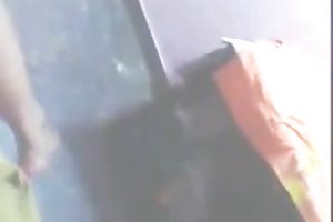 Kadakkal tia mais um vídeo de mãe e filho ver porno maduras senhoras