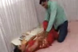 Desi tia sara sexo - assistir filmes pornográficos de espessura de bab