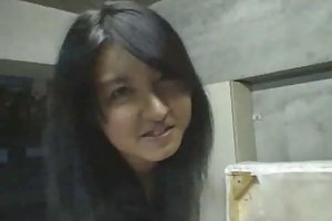 Pau está na caixa 56 assista o vídeo pornô de tortura