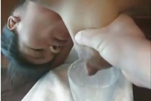 Frauenmelken - leite mostrar assista a um vídeo pornô chapeuzinho vermelho
