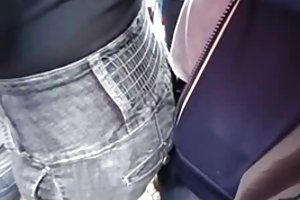 Tateando aleatórios porno de 10 anos assista o vídeo