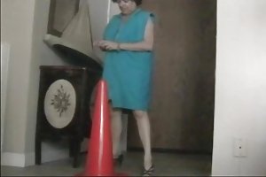 O marido me fez fazer isso! porno de vídeo flash jogos
