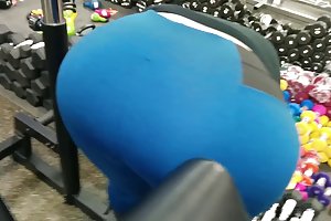 Bigbutt milf em simuladores a diferença jogos pornô