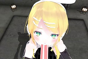 3d suporte veja como referenciar e rin hentai porno de jogos online mulheres