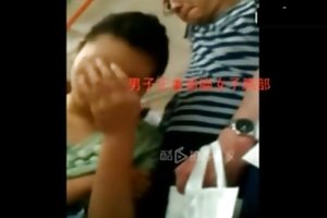 Asiatico pt el públicos quais pornô de jogos têm