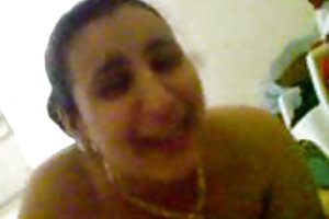 Árabes, com detalhada vídeo pornô bêbados vídeo caseiro