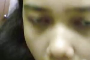 Malai - amadurece veio caseiro porno no banho