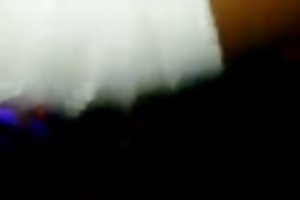 Putaria não spa termal băile-funk caseiro porno em contato