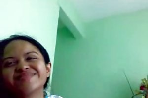 Malai - branco anak mentes kat belo caseiro porno